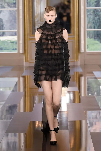 Look 20